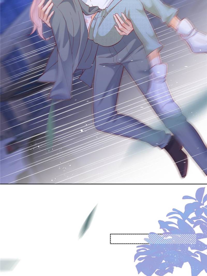 Page 34 of Chapter 69