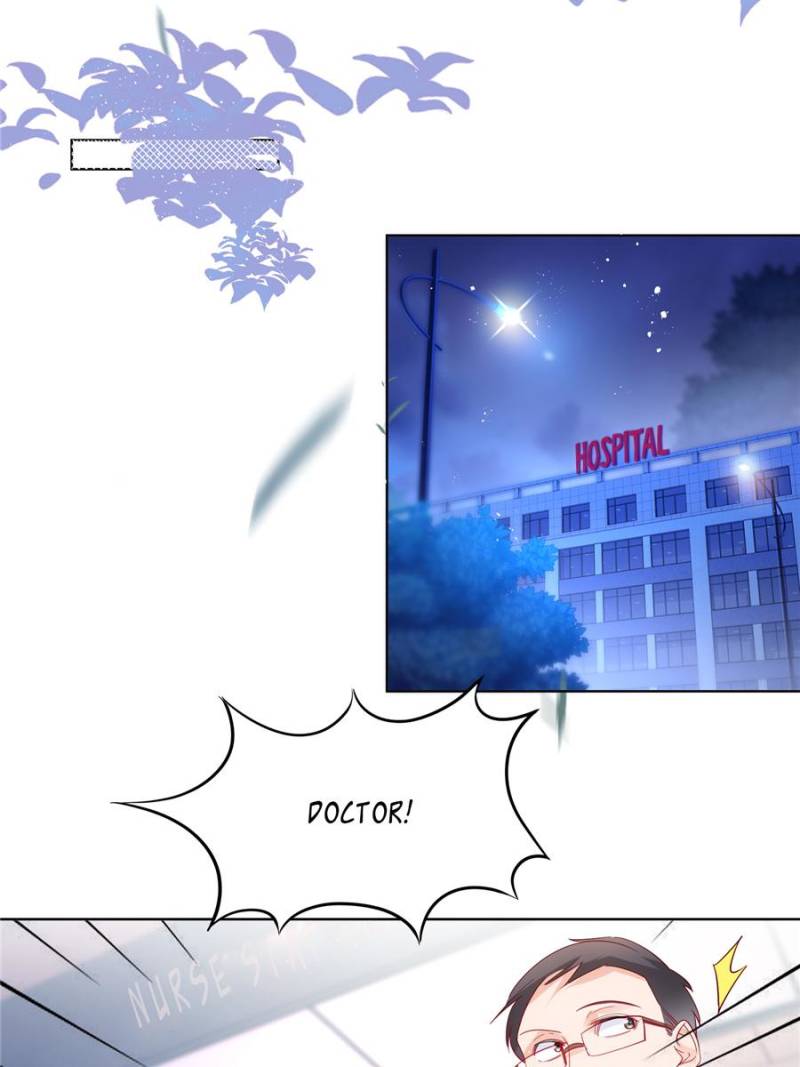 Page 35 of Chapter 69