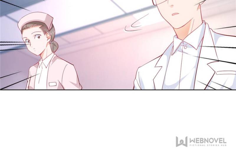 Page 36 of Chapter 69