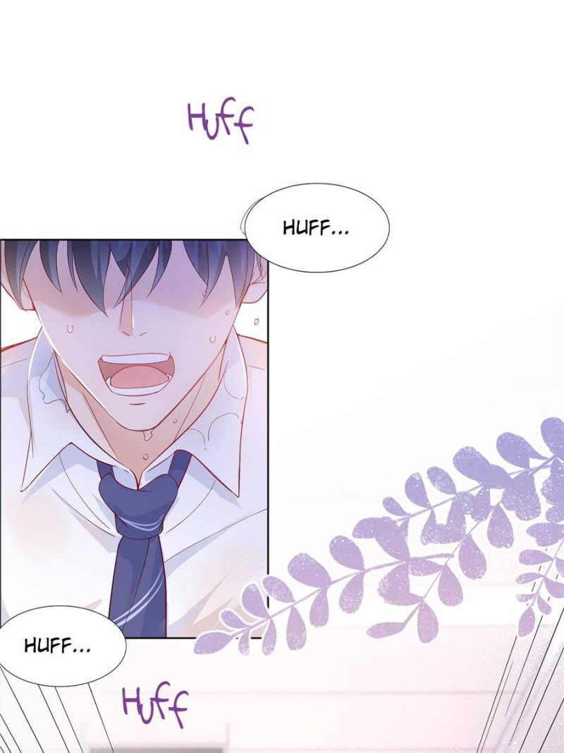 Page 37 of Chapter 69
