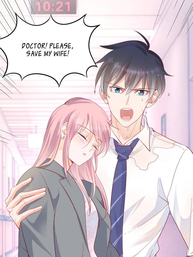 Page 38 of Chapter 69