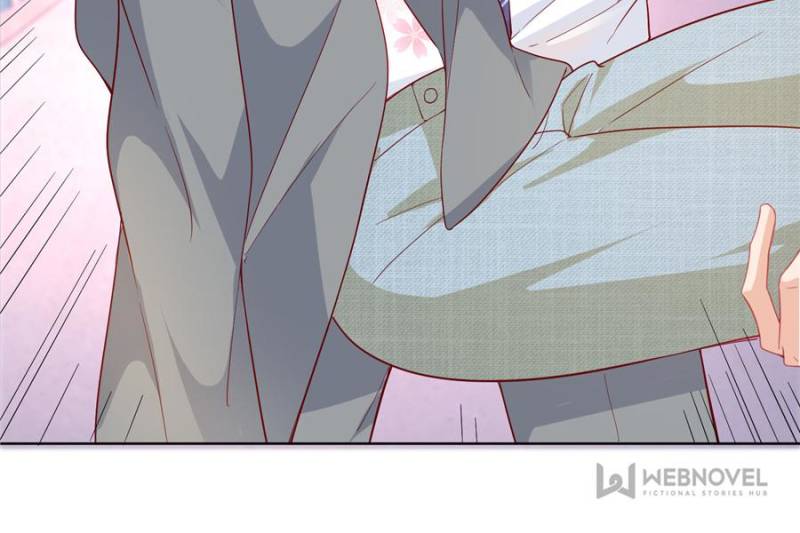 Page 39 of Chapter 69