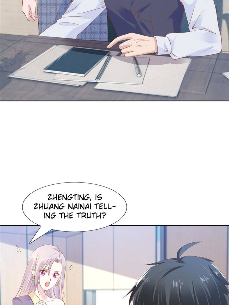 Page 2 of Chapter 7