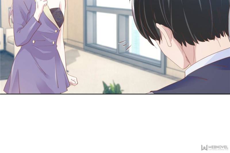 Page 3 of Chapter 7