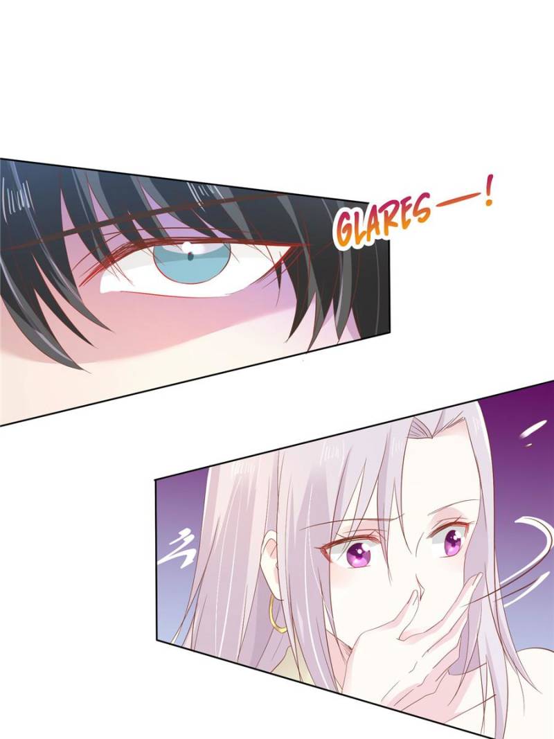 Page 4 of Chapter 7