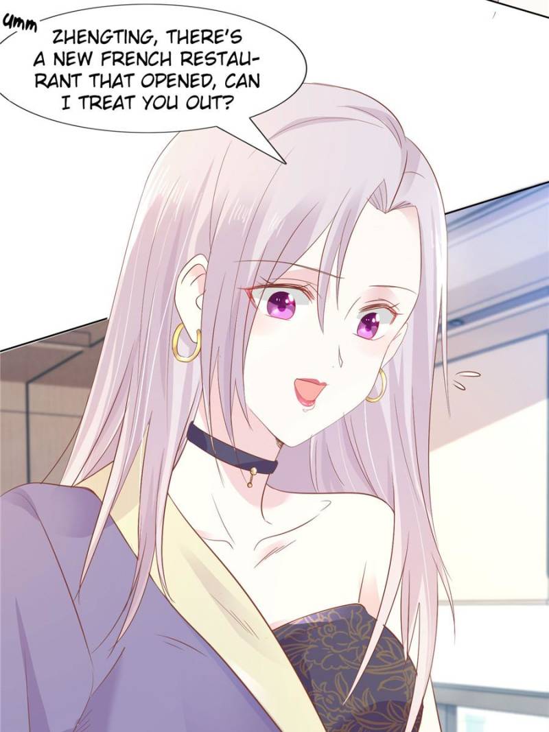 Page 5 of Chapter 7