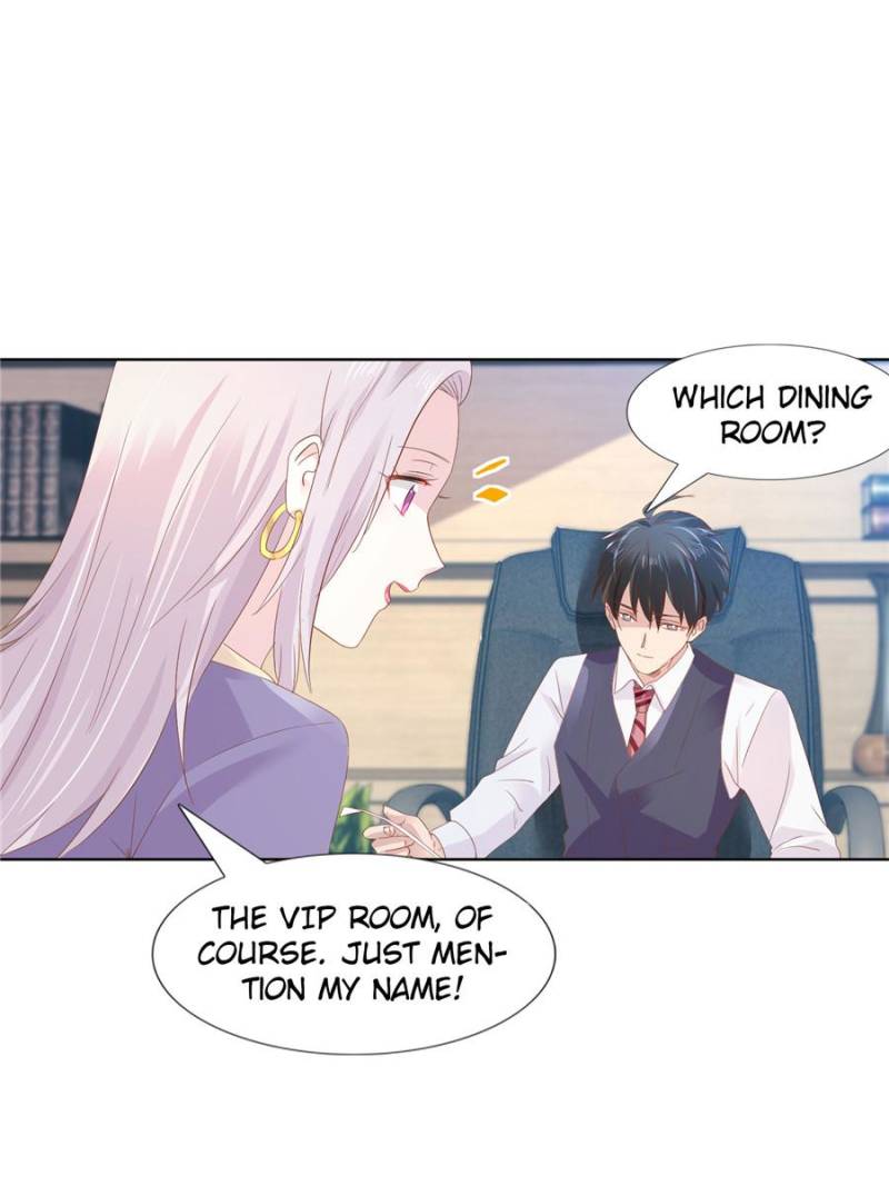 Page 7 of Chapter 7