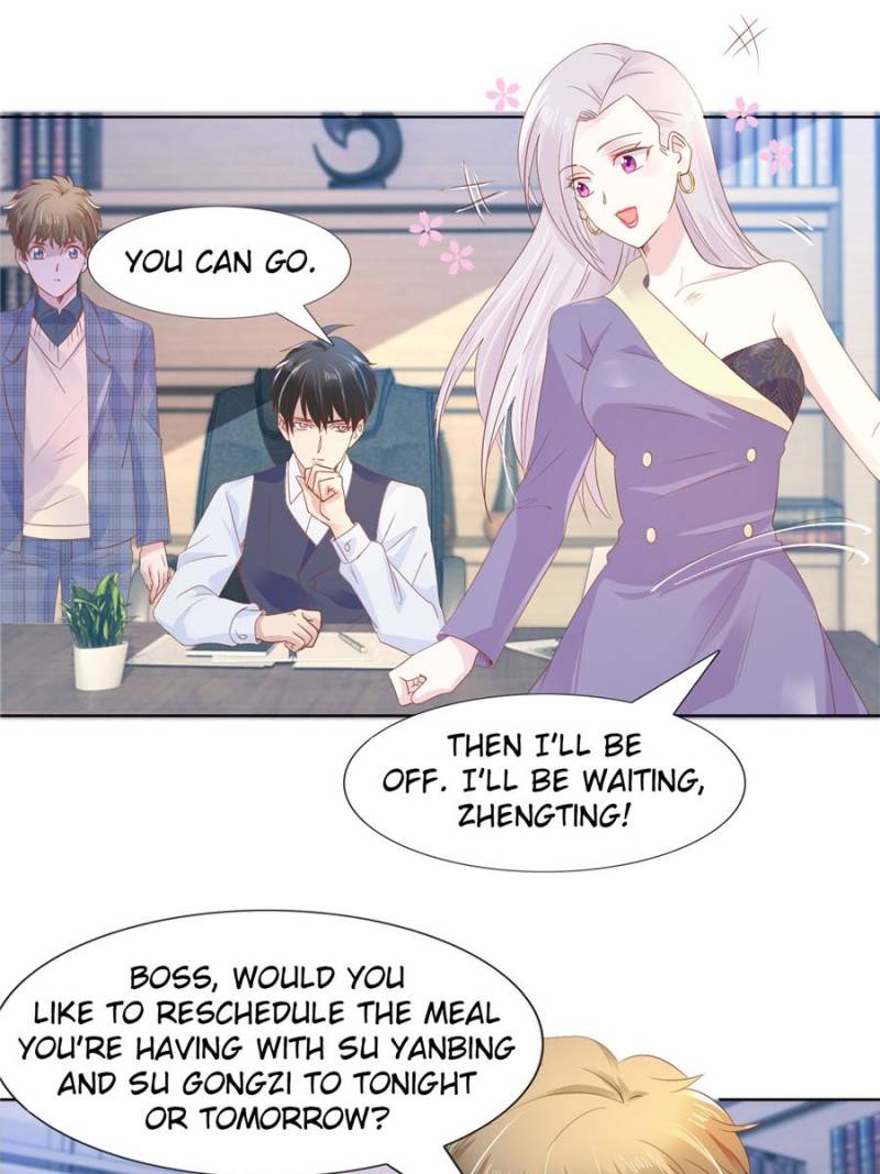 Page 8 of Chapter 7