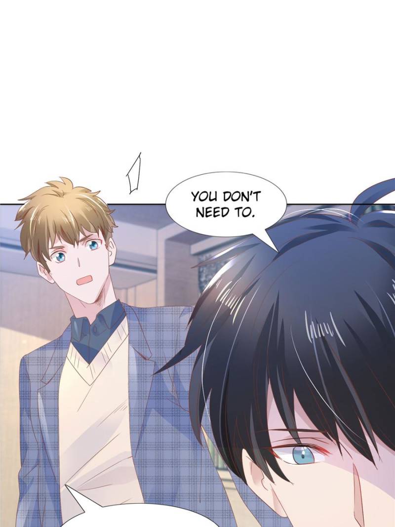 Page 10 of Chapter 7
