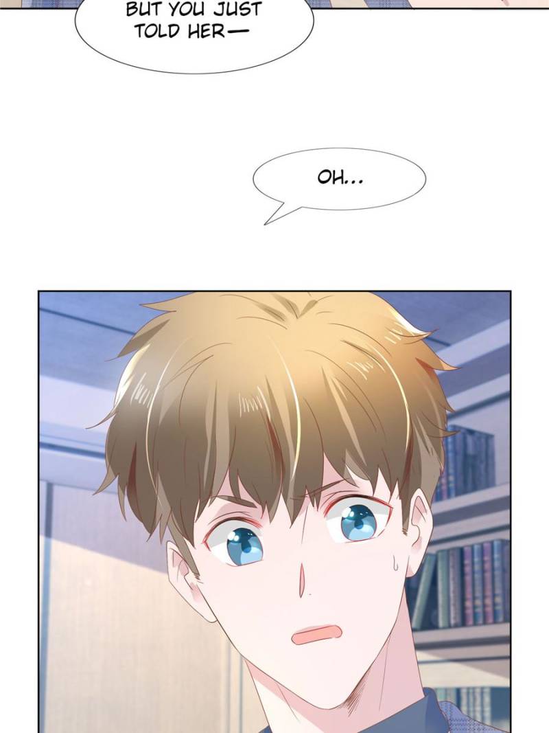 Page 11 of Chapter 7