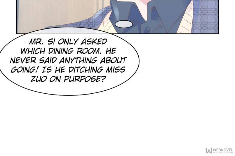 Page 12 of Chapter 7