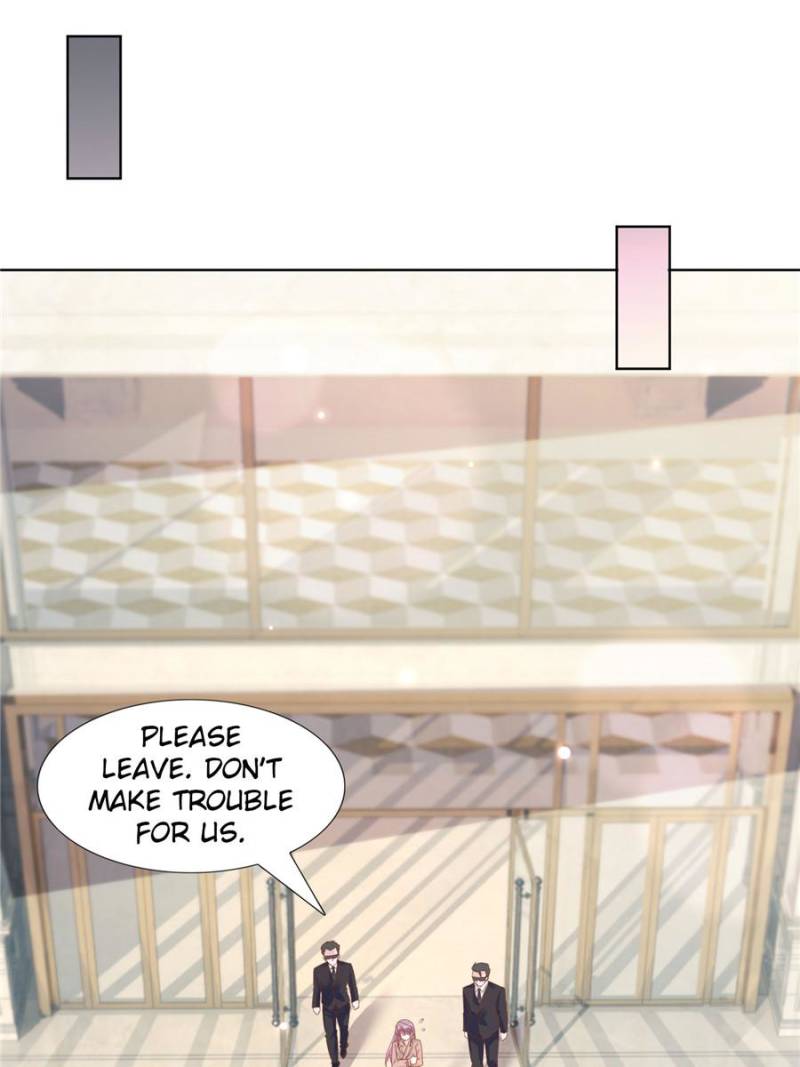 Page 13 of Chapter 7