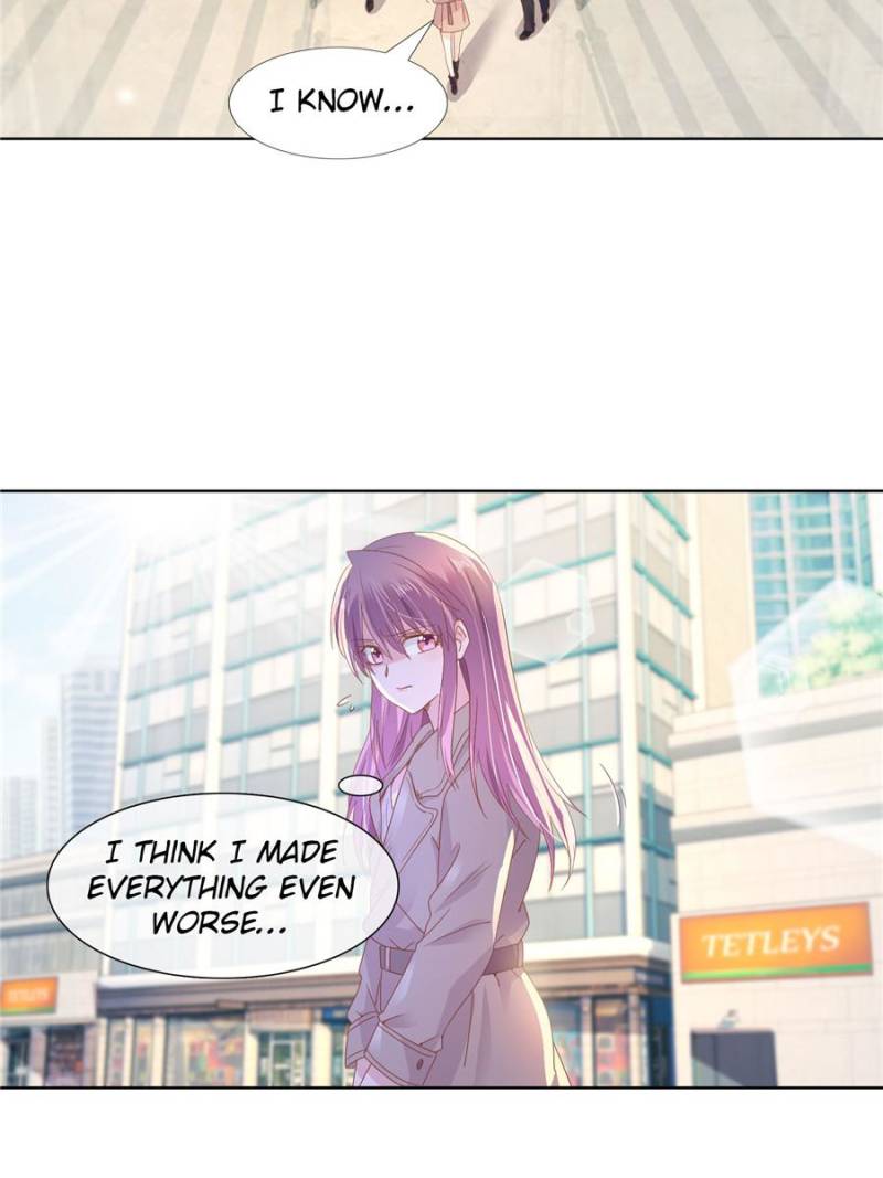Page 14 of Chapter 7