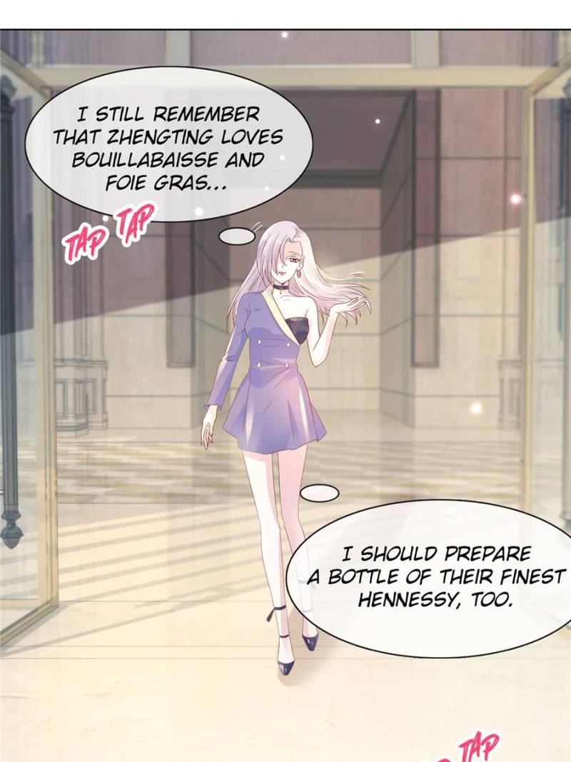 Page 16 of Chapter 7