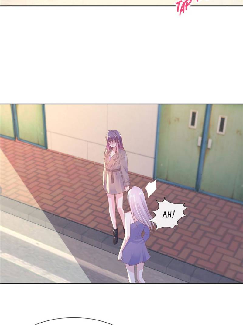 Page 17 of Chapter 7