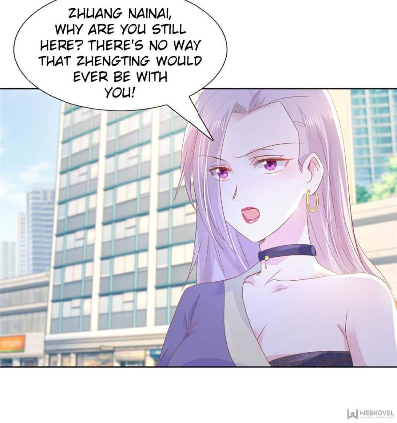 Page 18 of Chapter 7