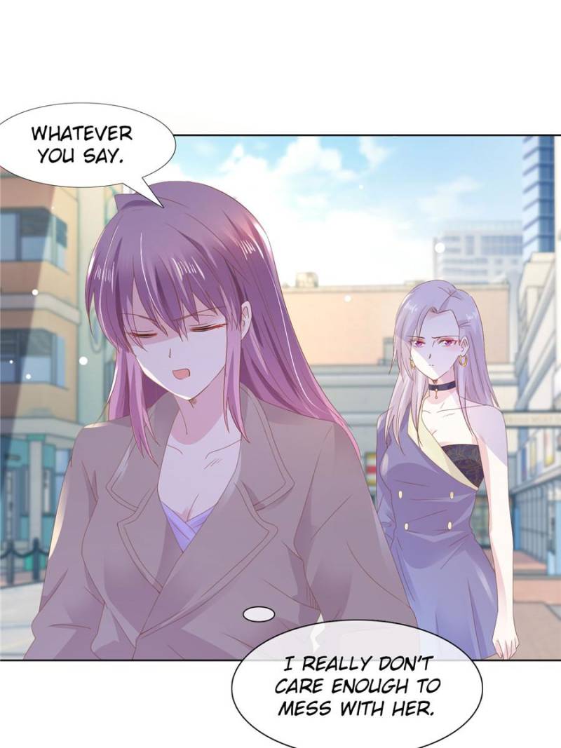 Page 19 of Chapter 7