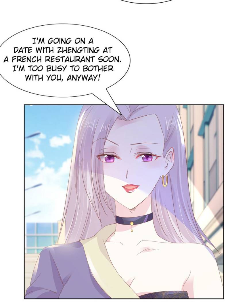 Page 20 of Chapter 7