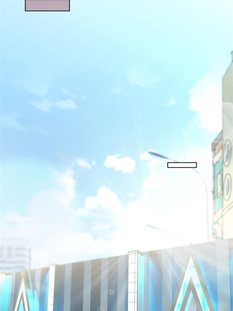 Page 23 of Chapter 7