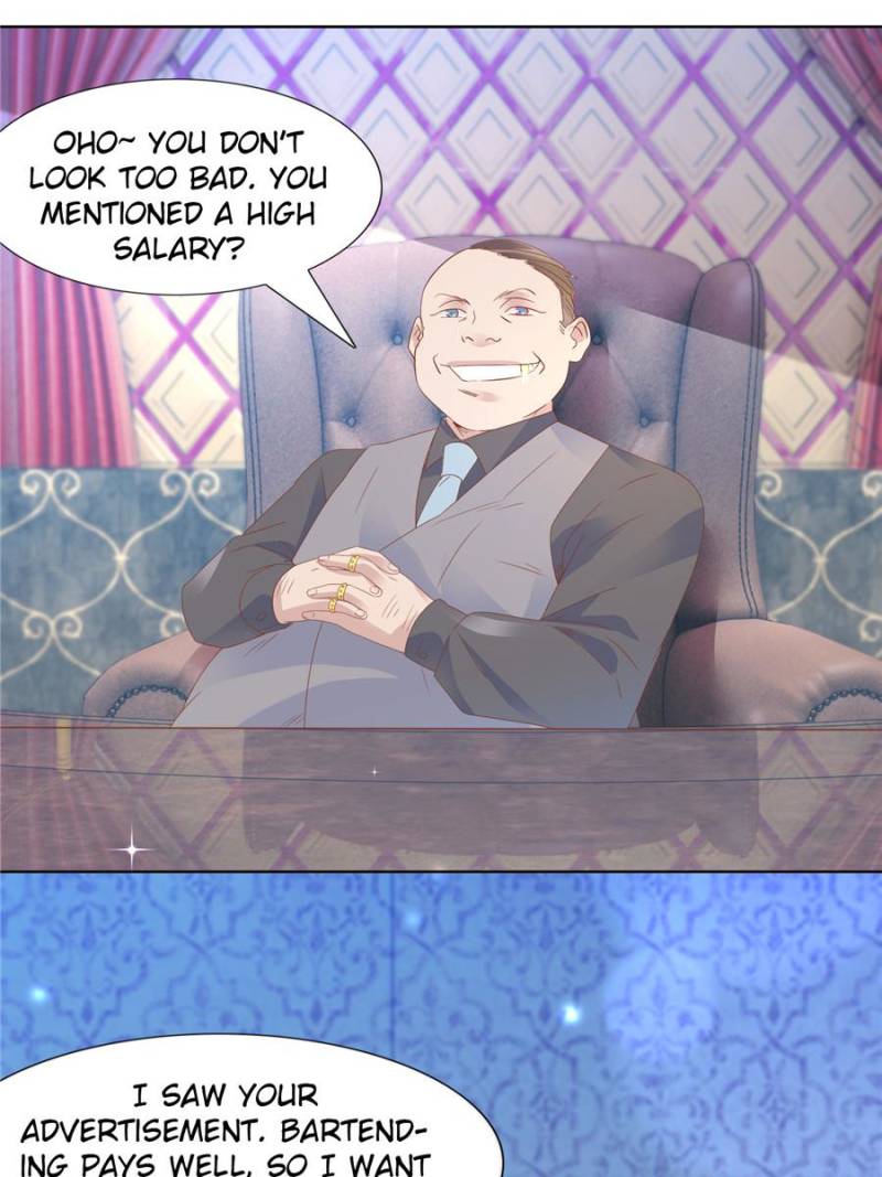 Page 25 of Chapter 7