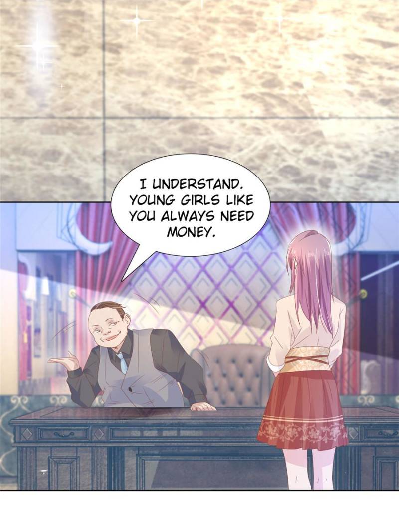 Page 28 of Chapter 7