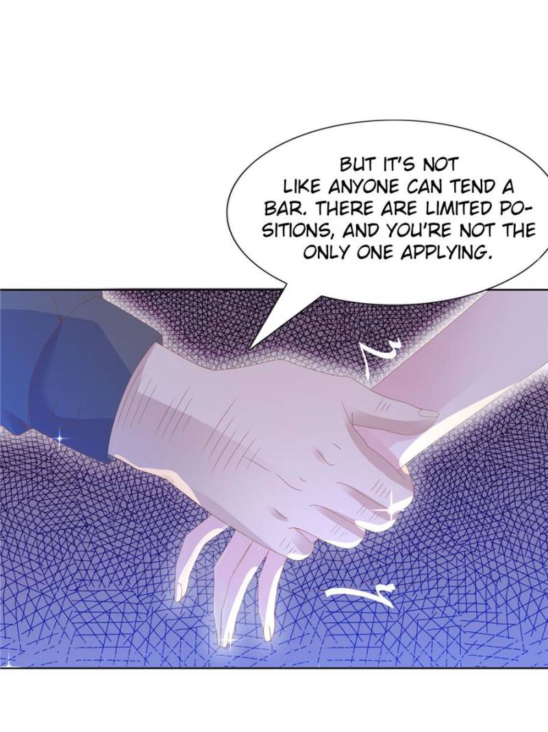 Page 29 of Chapter 7