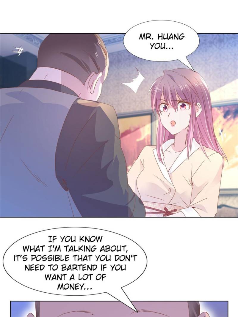 Page 31 of Chapter 7