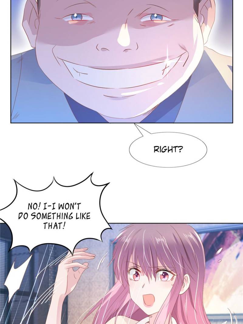 Page 32 of Chapter 7