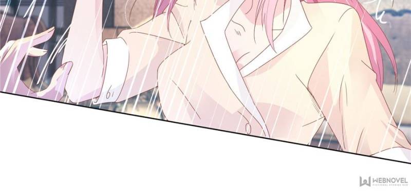 Page 33 of Chapter 7