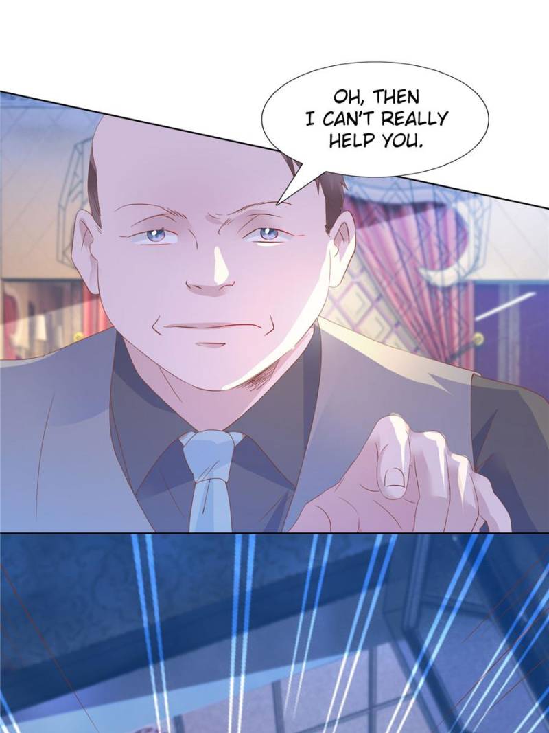 Page 34 of Chapter 7