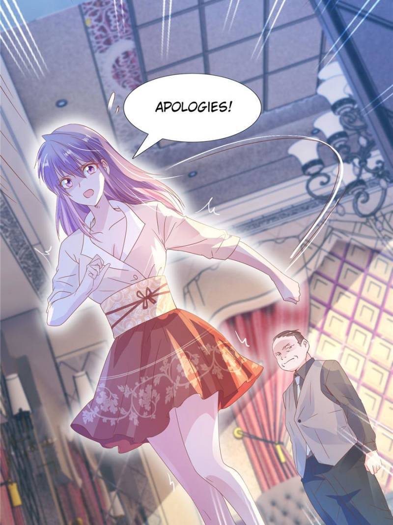 Page 35 of Chapter 7