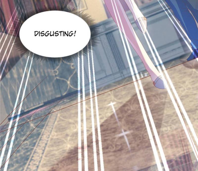 Page 36 of Chapter 7