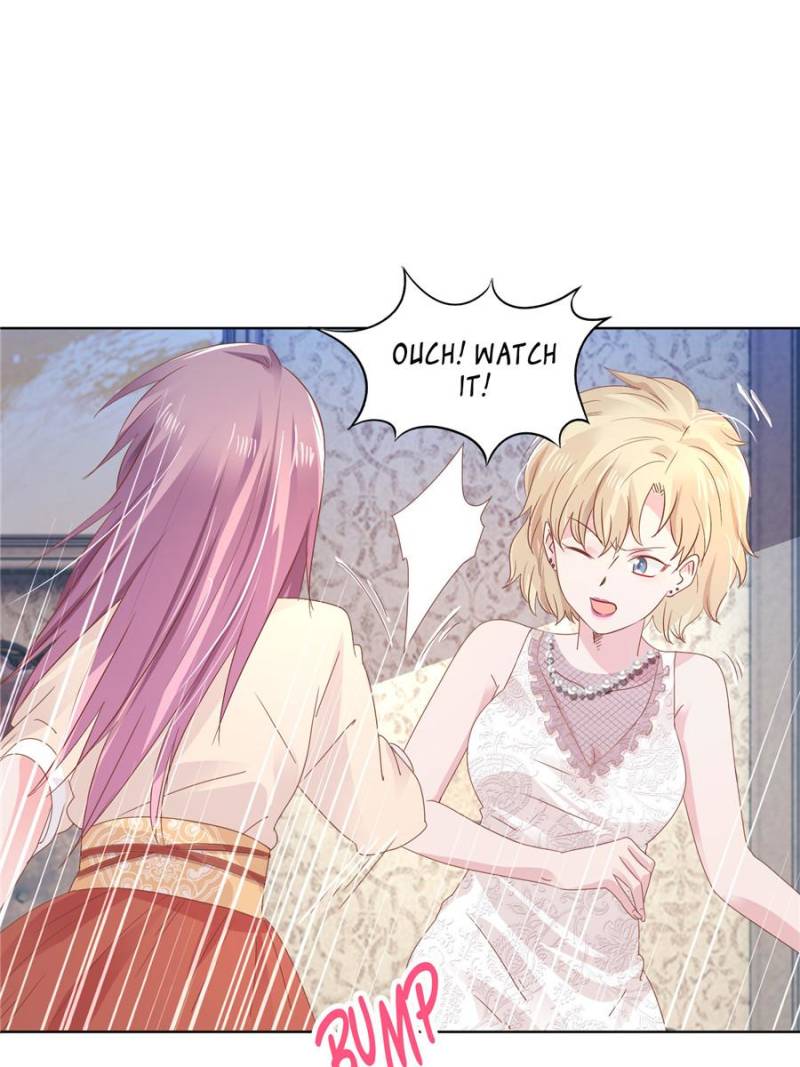 Page 37 of Chapter 7