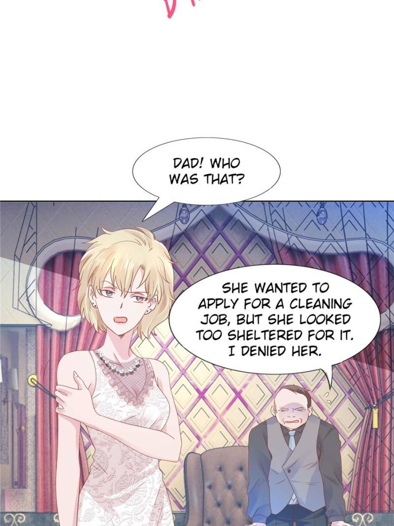 Page 38 of Chapter 7