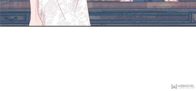 Page 39 of Chapter 7