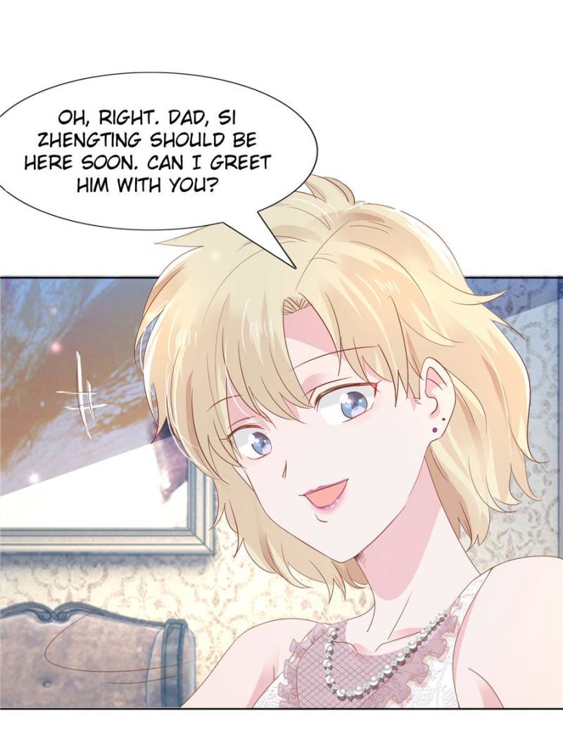 Page 40 of Chapter 7