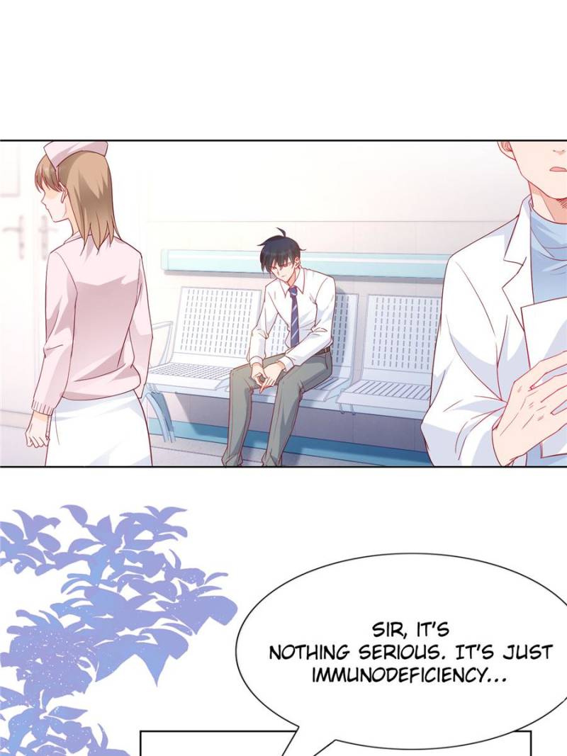 Page 1 of Chapter 70
