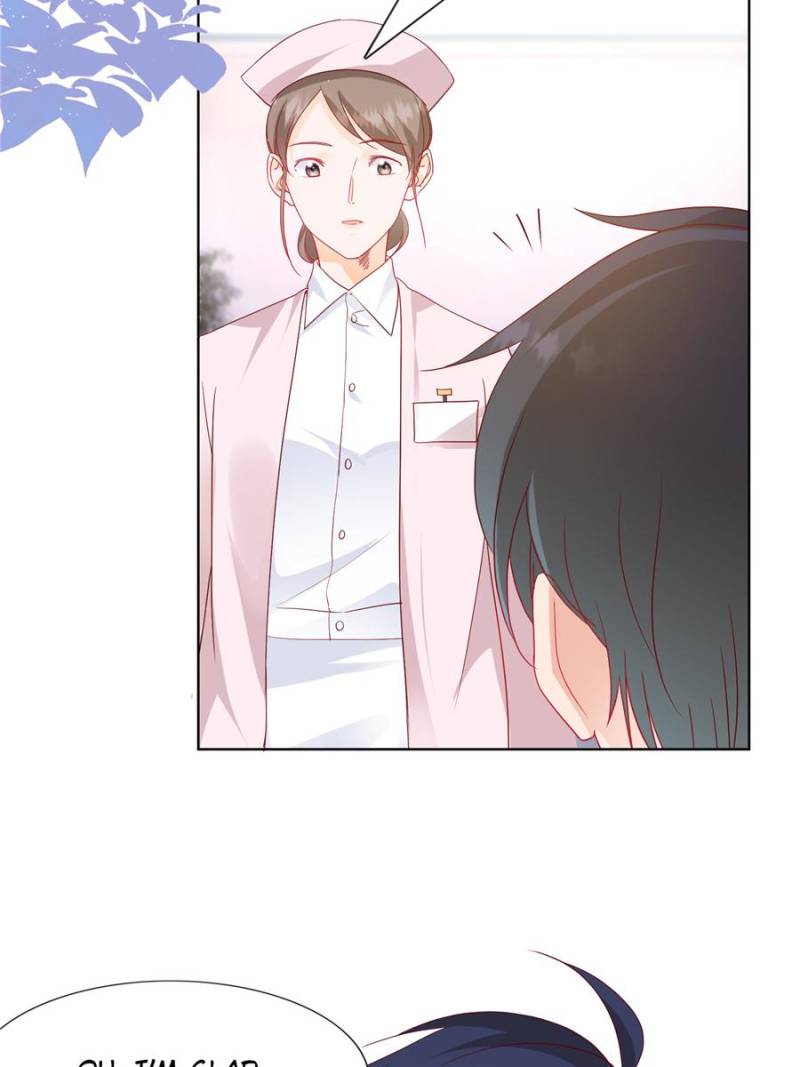 Page 2 of Chapter 70