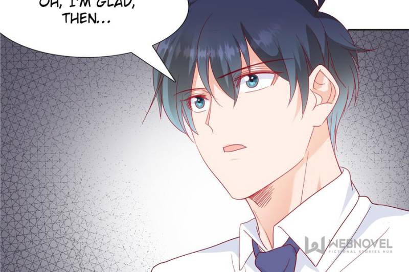 Page 3 of Chapter 70