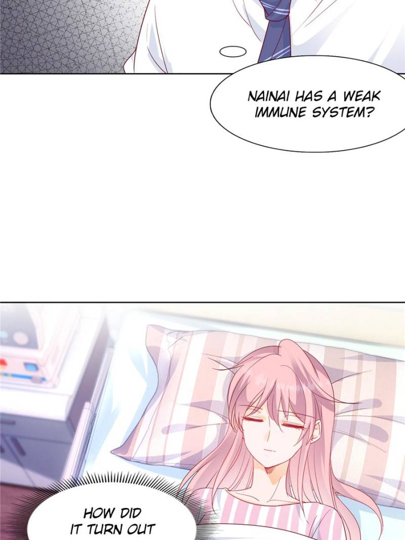 Page 4 of Chapter 70