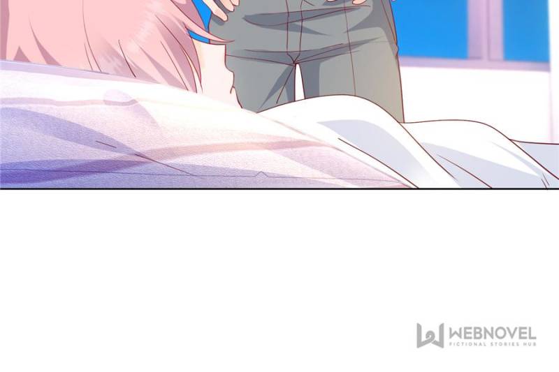 Page 6 of Chapter 70