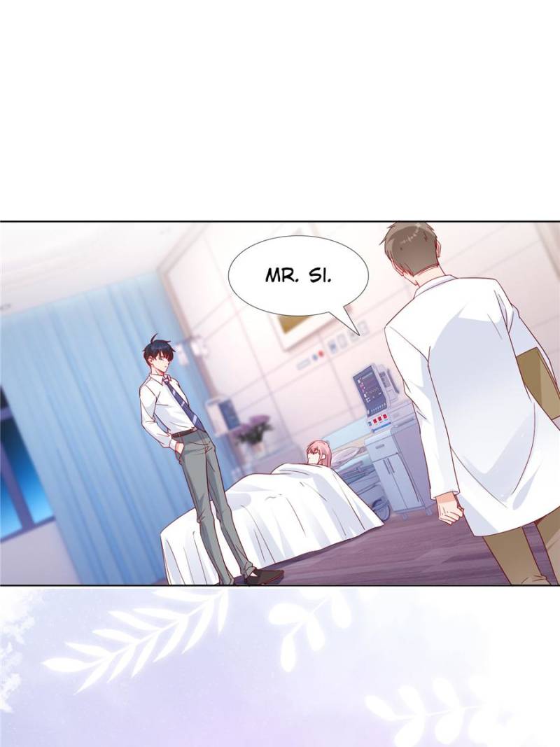 Page 7 of Chapter 70