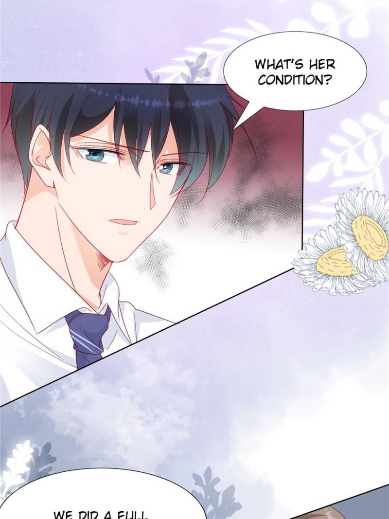 Page 8 of Chapter 70