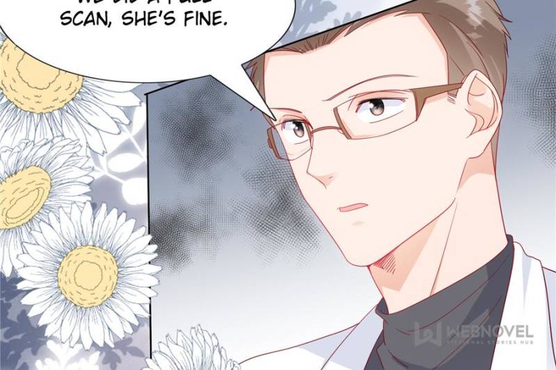 Page 9 of Chapter 70