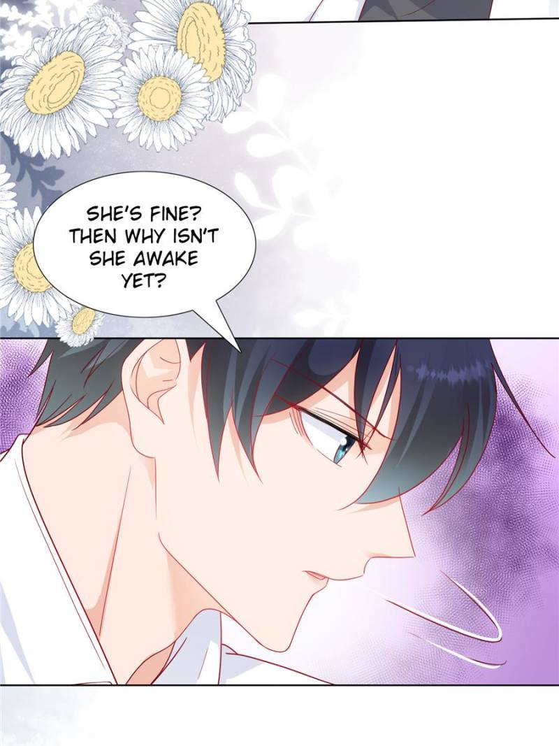 Page 10 of Chapter 70