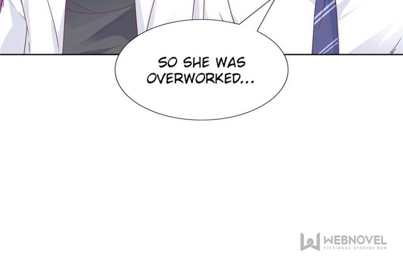 Page 12 of Chapter 70
