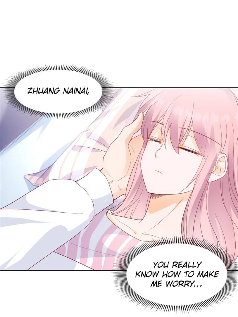 Page 13 of Chapter 70
