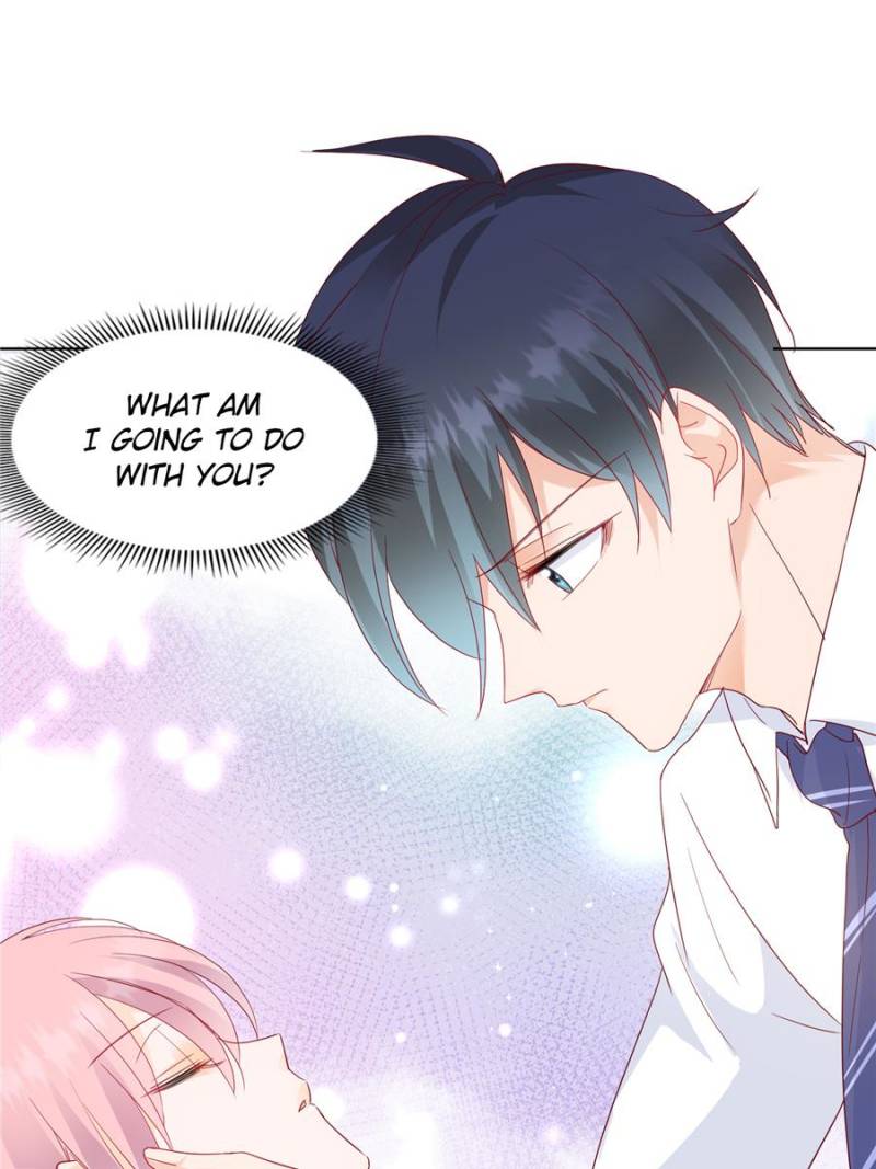 Page 14 of Chapter 70