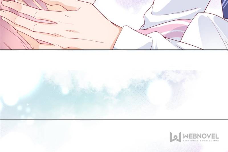 Page 15 of Chapter 70