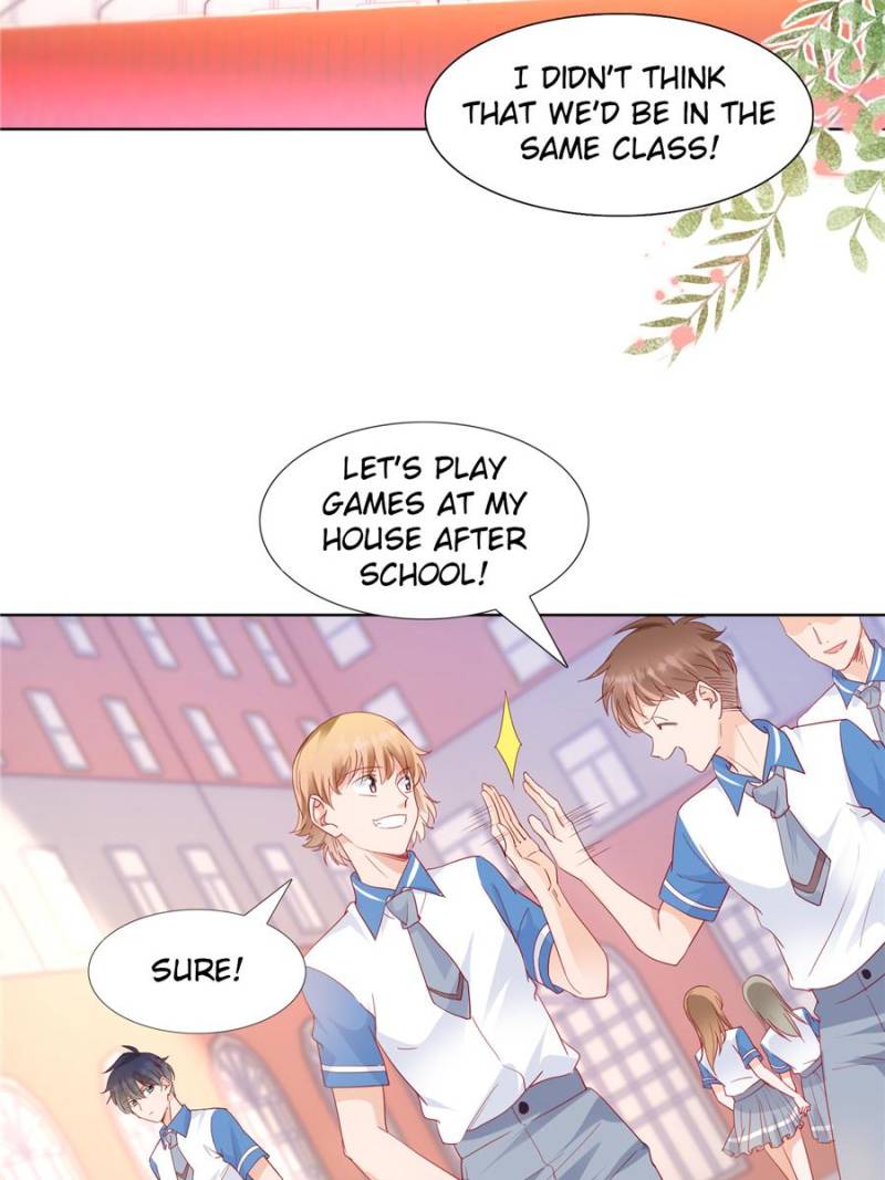 Page 17 of Chapter 70